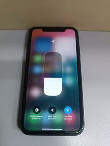 01-200792111: Apple iphone 11 64gb