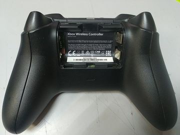 01-200790849: Microsoft xbox series x s wireless controller
