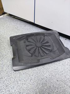 01-200784936: Deep Cool без моделі