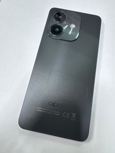 01-200789062: Oppo a3 4g 6/256gb