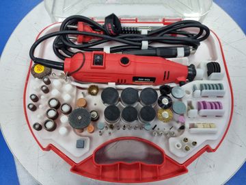 01-200790396: Start Pro sdg 350 + великий набір + гнучкий вал