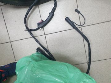 01-200794531: Sirius mig/мма 280p