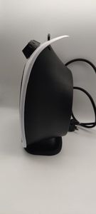 01-200790894: Electrolux efh/c-5125