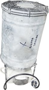 01-200794685: Луч 4 квт - 220в