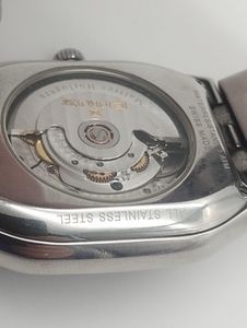 01-200763242: Edox 80037