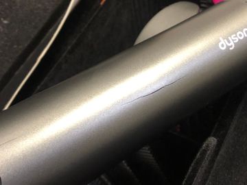 01-200794757: Dyson hs01