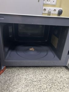 01-200790244: Amica ammf20m1s