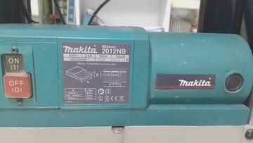 01-200794972: Makita 2012nb