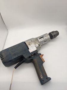 01-200780249: Rebir ie-1305a-16/1300er