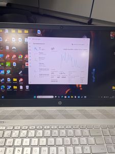 01-200790302: Hp 15/core i7 8565u ddr3/8gb ddr4/ssd 256 gb/geforce gtx1050 4gb