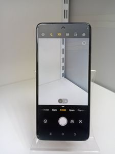 01-200795004: Tecno spark 20c bg7n 8/128gb