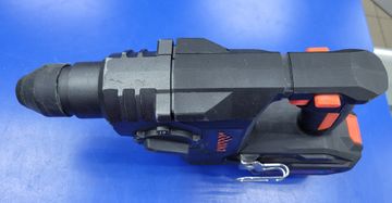 01-200609431: Dnipro-M dhr-202bc ultra 2акб 6ah зп