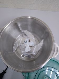 01-200794722: A-Plus 1546