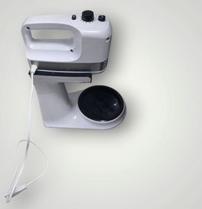 01-200778021: Saturn st-fp1045