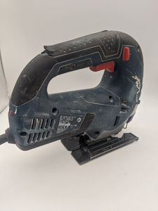 01-200761761: Bosch gst 90 be