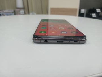 01-200795446: Samsung galaxy s10+ 8/128gb