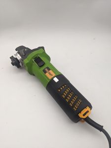 01-200749645: Procraft pw-1550