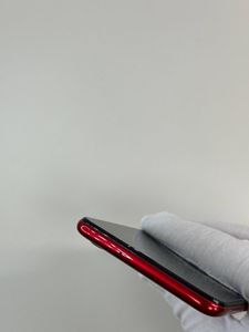 01-200790723: Samsung a107f galaxy a10s 2/32gb