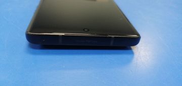 01-200795034: Motorola edge 40 8/256gb