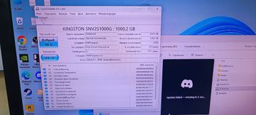 01-200794103: Пк amd ryzen 5 5500/ram 16 gb/hdd відсутній/ssd 1000 gb/nvidia rtx 4060 (geforce) 8gb gddr6 128bit