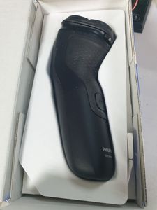 01-200795432: Philips s41141