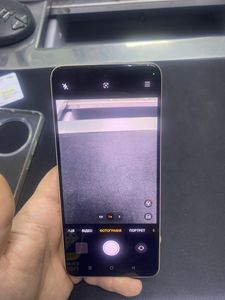 01-200795647: Realme 12 plus 5g 8/256gb