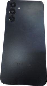 01-200777664: Samsung galaxy a14 sm-a145f 4/64gb