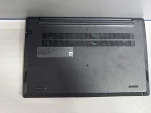 01-200795177: Lenovo 15/ryzen 3 7320u ddr5/16gb ddr5/ssd 256 gb/*інтегрована