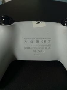 01-200795427: Sony playstation 5 825gb