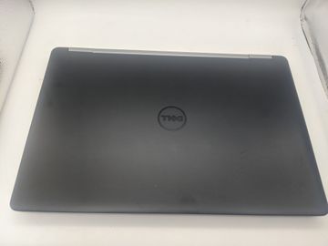 01-200636662: Dell 15/core i5-6440hq/ram 8gb/ssd 256gb/amd radeon r9 m360