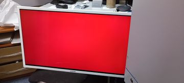 01-200795869: Samsung ue32j5200