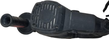 01-200757426: Dnipro-M bh-20