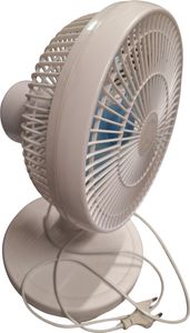 01-200783477: Wimpex wx-909