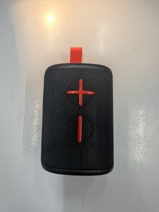 Б/в Акустика Grand-X bts-10db 01-200795817