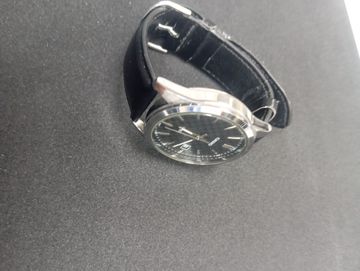 01-200758149: Casio mtp-1374