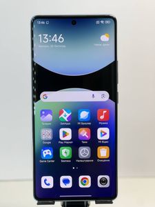 01-200795837: Xiaomi redmi note 14 pro 8/256gb