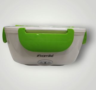 01-200774228: Kamille km2130