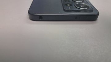 01-200788132: Xiaomi redmi note 12 4/128gb