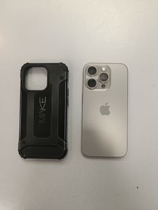 01-200796774: Apple iphone 15 pro 128gb