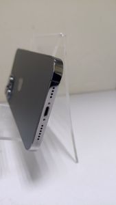 01-200797365: Apple iphone 13 pro max 128gb