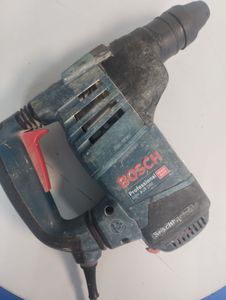 01-200795941: Bosch gbh 3-28 dre