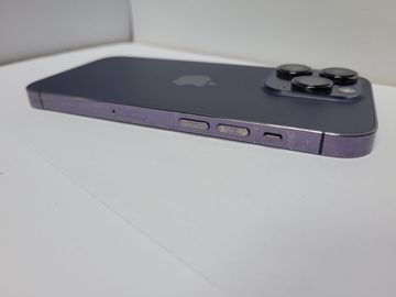 01-200748416: Apple iphone 14 pro 128gb