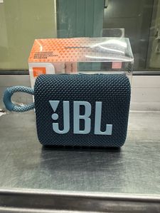 01-200790643: Jbl go 3