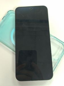 01-200797411: Oppo reno14 5g 12/256gb