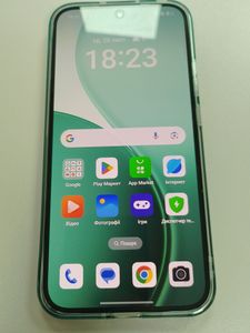 01-200797411: Oppo reno14 5g 12/256gb