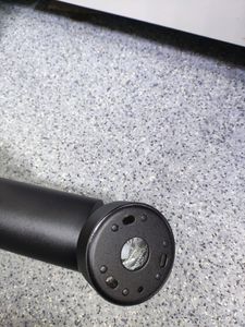 01-200794172: Vasmar 53306