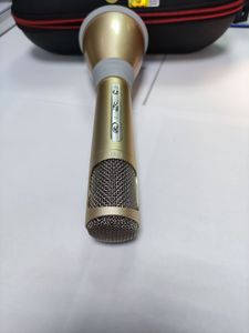 01-200794080: Rainyu k068