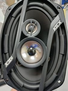 Б/в Акустика Kicx stc 693 01-200797845