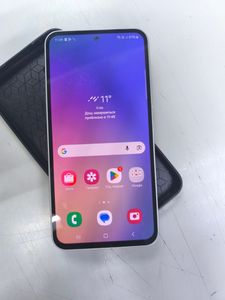 01-200797002: Samsung galaxy a54 5g a546e 8/256gb