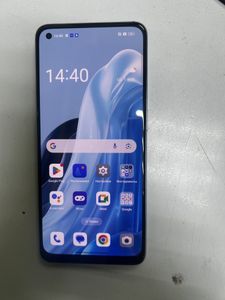 01-200796261: Oppo reno8 lite 8/128gb